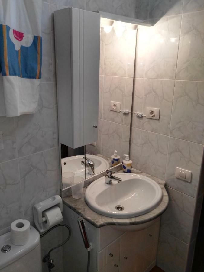 Confortable Dunasol Apartament Fibra Appartement Corralejo Buitenkant foto